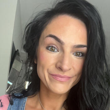 Babysitting job in Dublin: babysitting job Louise