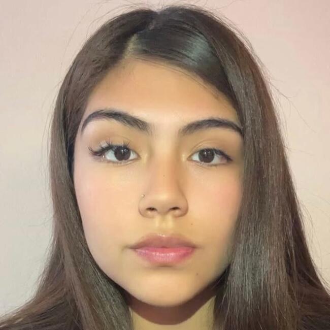 Niñera en Moreno: Kiara