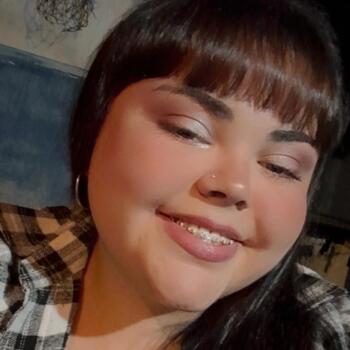 Babysitter in Montevideo: Triana