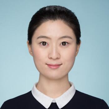 משרת בייביסיטר ב- תל אביב-יפו: משרת בייביסיטר Li na