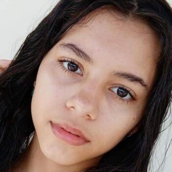 Babá em Castanhal: Natalia