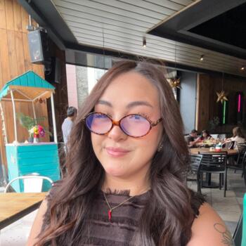 Niñera en Talagante: Michelle