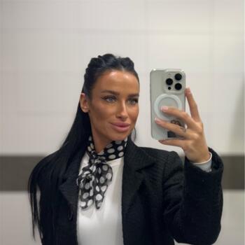 Bebisiterka u Beograd: Jovana