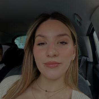 Babysitter em Trofa: Mariana