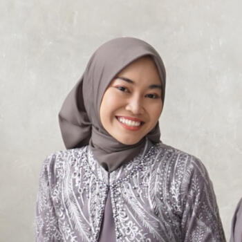 Lowongan pekerjaan babysitting di Kota Semarang: lowongan pekerjaan babysitter Loevyani