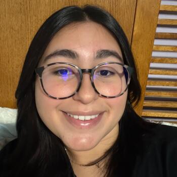 Babysitter in San Juan: Yareily