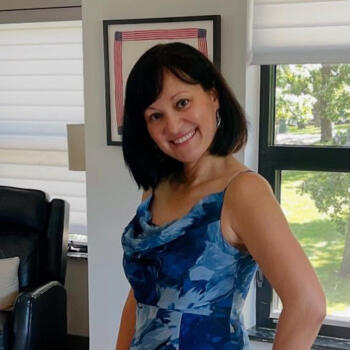 Trabajo para niñera en Ensenada: trabajo de niñera Sabina