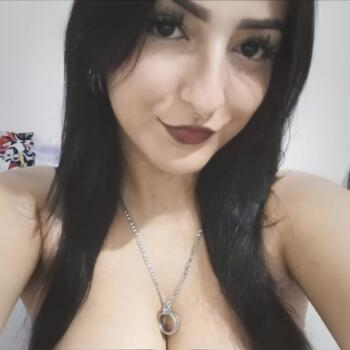 Niñera en Uvita (Provincia de Puntarenas): Liam