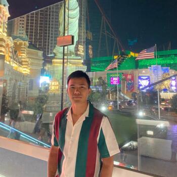 Babysitting job in Loughborough: babysitting job Bijaya