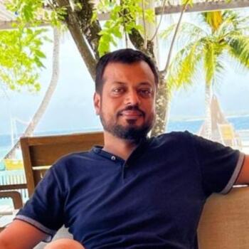 Babysitting job in Riyadh: babysitting job Mubashir