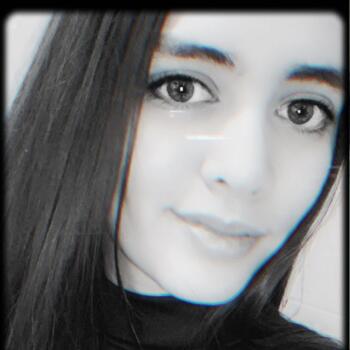 Childminder job in Dosquebradas: babysitting job Valentina