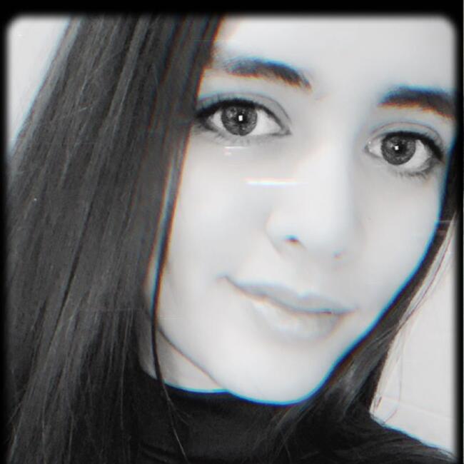 Babysitting job in Dosquebradas: Valentina