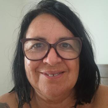 Parent Ribeirão Preto: Hebe