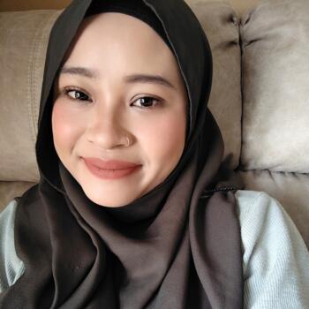 Babysitting job in Singapore Island: babysitting job Fye