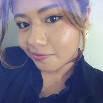 Babysitter in Guayaquil: Dallyana Michelle