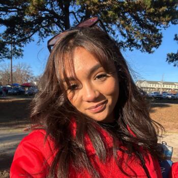 Nanny in Raleigh: Mikayla