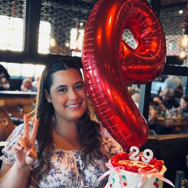 Babysitter in Isabela: Damarilys