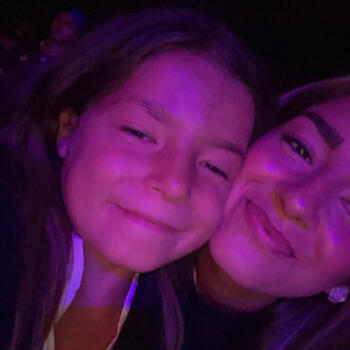 Baby-sitter La Ciotat: Karla