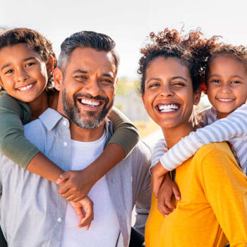 Babysitting job in Niš: babysitting job Darko