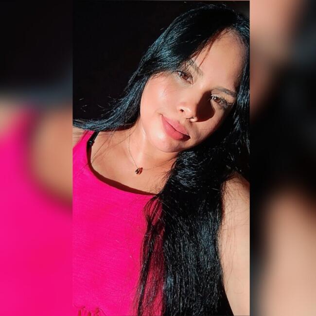 Babysitting job in Uberlândia: Mayune
