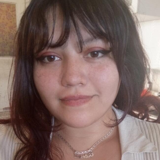 Babysitter in San Antonio: Khiara