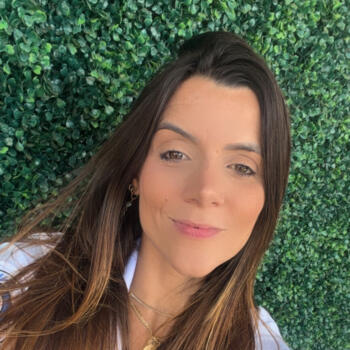 Babysitter Uberlândia: Babá por Diária