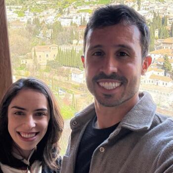 Emprego de babá em Betim: emprego de babá Felipe