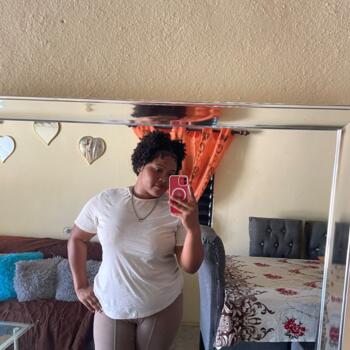 Niñera en Santa Cruz de Barahona: Lisdarlin