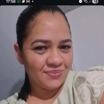 Babysitter Maceió: Tacielly