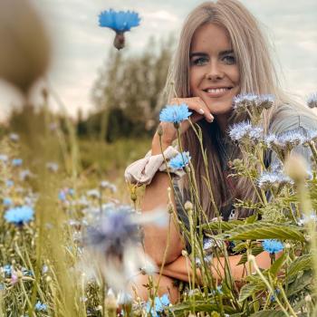 Oppas Coevorden: Alice