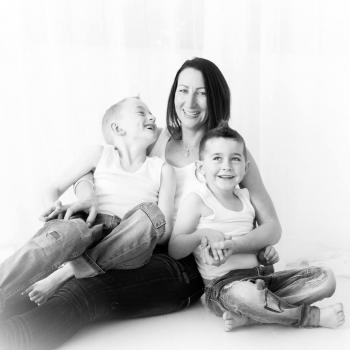 Babysitting job in Nelson: Jessica