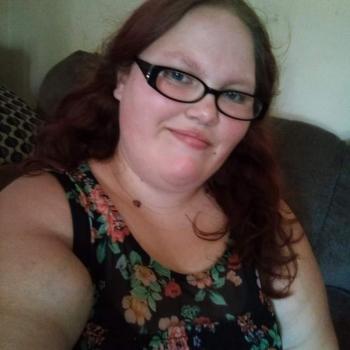 Babysitter Fort Wayne: Jessica