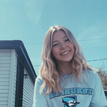 Babysitters in Elmhurst (Illinois): Samantha