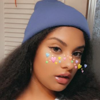 Babysitter in Tamarac: Dunia