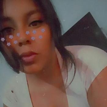 Niñera en Tonalá: Angeles