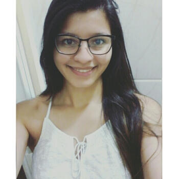 Babysitting job in Sesimbra: babysitting job Tainá