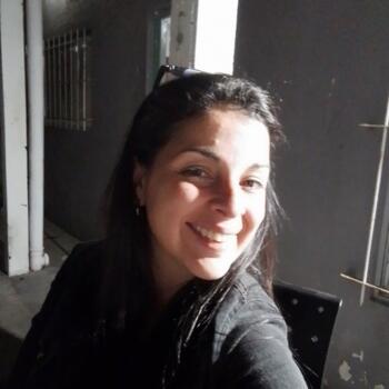 Niñera en San Miguel: Andre