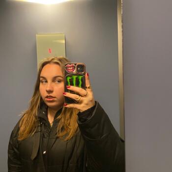 Canguro en Oviedo: Alba