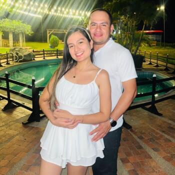 Babysitting job in Manizales: babysitting job Diego