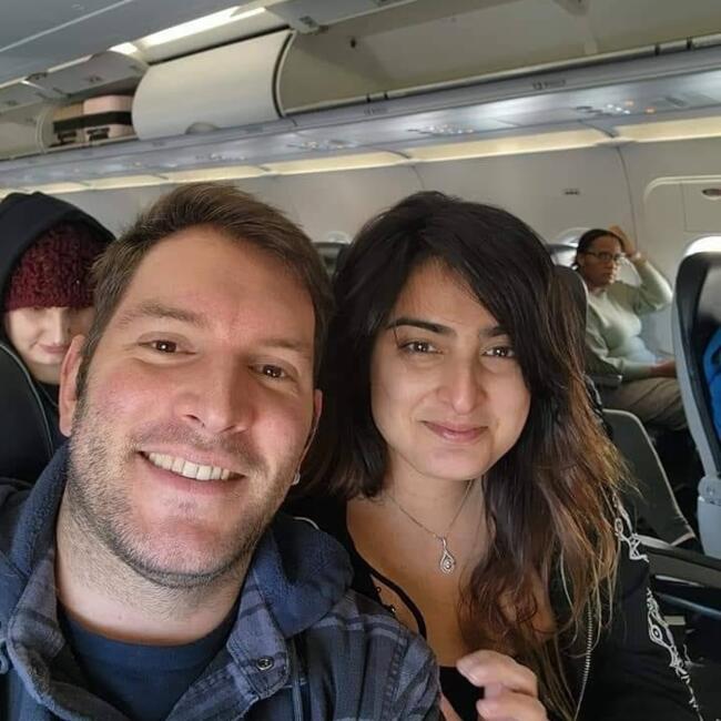 Babysitting job in ‘Aiea: Brooks