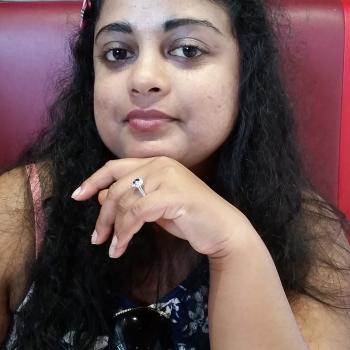 Babysitter Pukekohe: Piumi