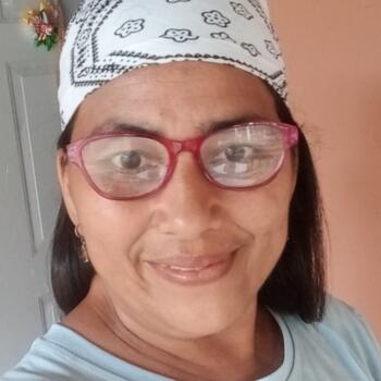Babysitter La Chorrera: Artemia