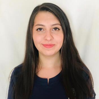 Niñera en La Unión: Milén