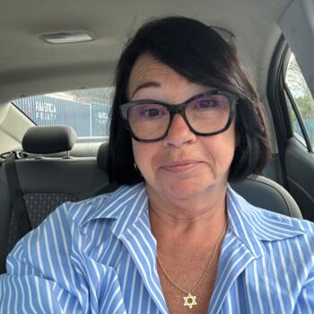 Babysitter em Estoril: Clarita