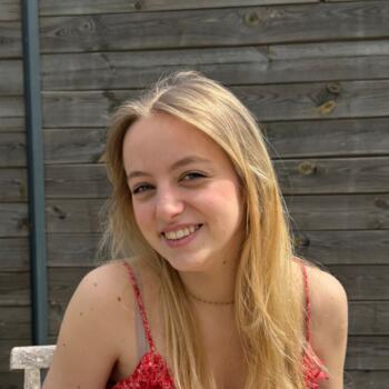 Babysitter Melbourne: Laura