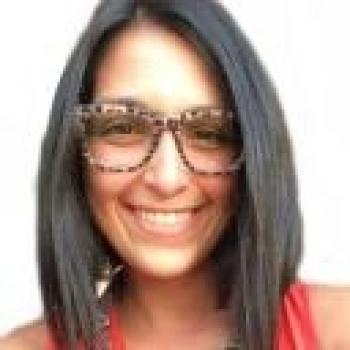 Babysitters em Coimbra: Mariana Damas Mano e Reis Pere