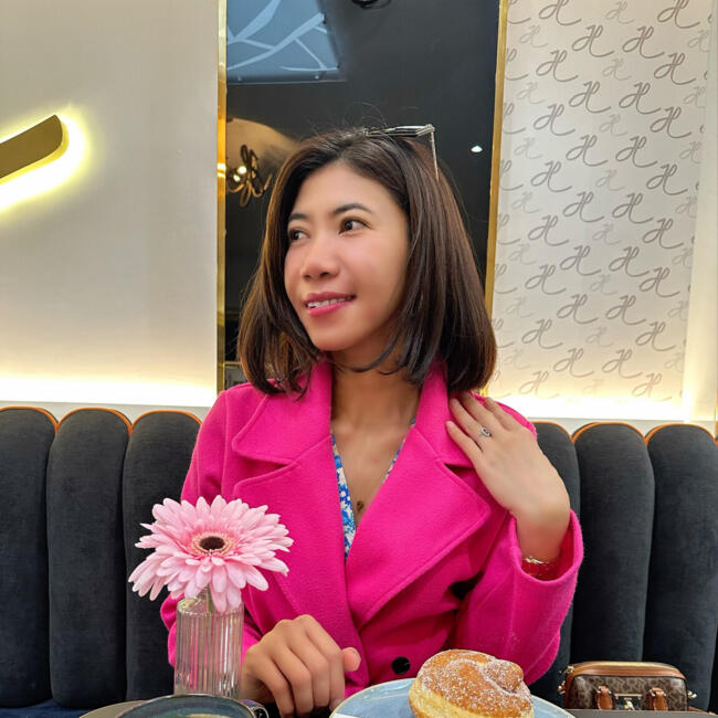 Babysitter in Luxemburg: Siti zarotu
