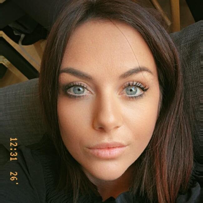 Babysitter in Pierrelatte: Justine