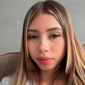 Babysitter in Arraiján: Yorlennis