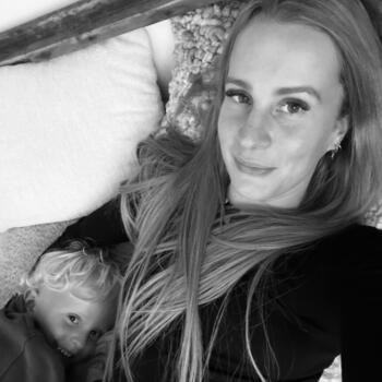 Babysitting job in Leke: babysitting job Noa